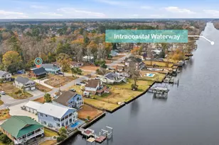 66 Smith Blvd, Myrtle Beach, SC 29588 - Photo 40