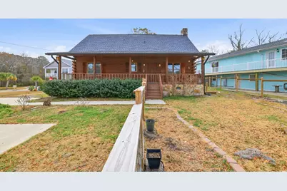 66 Smith Blvd., Myrtle Beach, SC 29588 - Photo 2