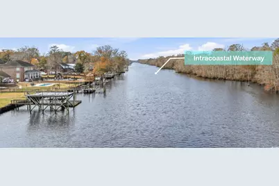 66 Smith Blvd., Myrtle Beach, SC 29588 - Photo 34