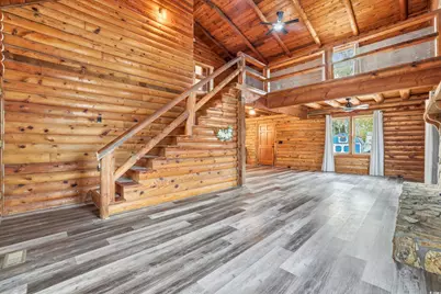 66 Smith Blvd., Myrtle Beach, SC 29588 - Photo 8