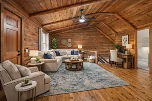 66 Smith Blvd, Myrtle Beach, SC 29588 - Photo 16