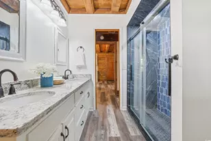 66 Smith Blvd, Myrtle Beach, SC 29588 - Photo 12