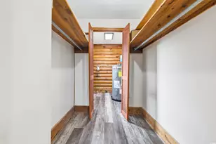 66 Smith Blvd, Myrtle Beach, SC 29588 - Photo 24