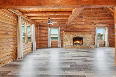 66 Smith Blvd., Myrtle Beach, SC 29588 - Photo 10