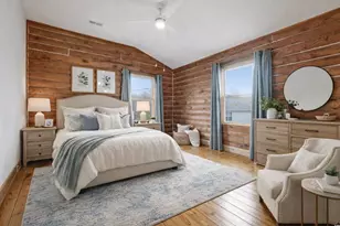 66 Smith Blvd, Myrtle Beach, SC 29588 - Photo 32