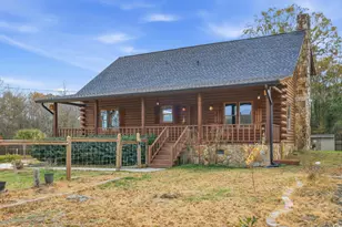 66 Smith Blvd, Myrtle Beach, SC 29588 - Photo 1