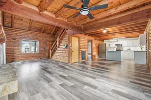 66 Smith Blvd, Myrtle Beach, SC 29588 - Photo 8