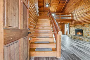 66 Smith Blvd, Myrtle Beach, SC 29588 - Photo 6