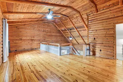 66 Smith Blvd., Myrtle Beach, SC 29588 - Photo 20