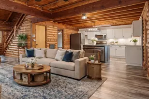 66 Smith Blvd, Myrtle Beach, SC 29588 - Photo 4