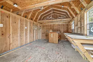 66 Smith Blvd, Myrtle Beach, SC 29588 - Photo 34