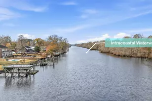 66 Smith Blvd, Myrtle Beach, SC 29588 - Photo 32