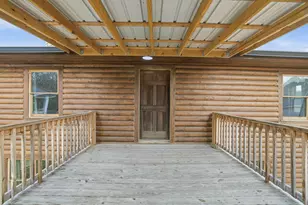 66 Smith Blvd, Myrtle Beach, SC 29588 - Photo 28