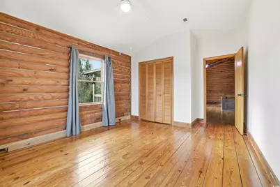 66 Smith Blvd., Myrtle Beach, SC 29588 - Photo 26