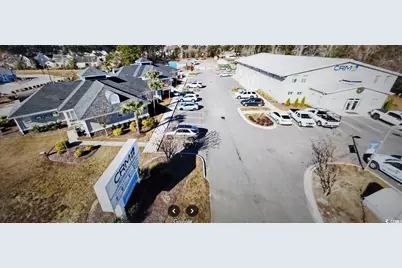 9250 Highway 17 Bypass, Murrells Inlet, SC 29576 - Photo 1