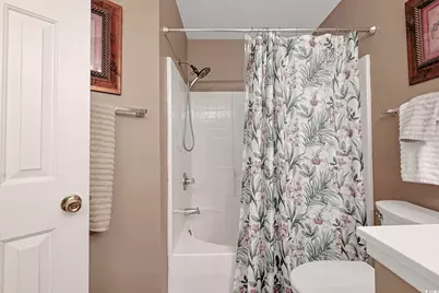 5000 Windsor Green Way #301, Myrtle Beach, SC 29579 - Photo 16