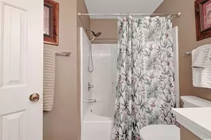 5000 Windsor Green Way, Myrtle Beach, SC 29579 - Photo 16