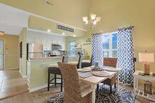 5000 Windsor Green Way, Myrtle Beach, SC 29579 - Photo 6