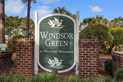 5000 Windsor Green Way #301, Myrtle Beach, SC 29579 - Photo 38