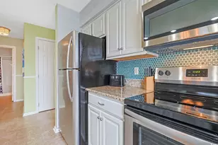 5000 Windsor Green Way, Myrtle Beach, SC 29579 - Photo 10