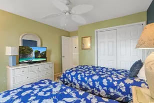 5000 Windsor Green Way, Myrtle Beach, SC 29579 - Photo 18