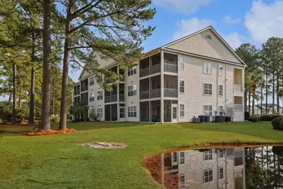 5000 Windsor Green Way #301, Myrtle Beach, SC 29579 - Photo 26