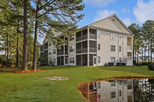 5000 Windsor Green Way, Myrtle Beach, SC 29579 - Photo 26