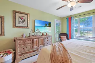 5000 Windsor Green Way, Myrtle Beach, SC 29579 - Photo 14