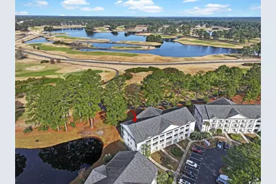 5000 Windsor Green Way #301, Myrtle Beach, SC 29579 - Photo 28