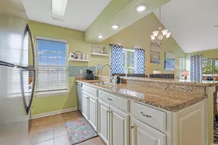 5000 Windsor Green Way, Myrtle Beach, SC 29579 - Photo 8