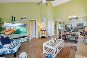 5000 Windsor Green Way, Myrtle Beach, SC 29579 - Photo 4