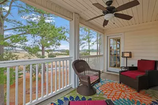 5000 Windsor Green Way, Myrtle Beach, SC 29579 - Photo 22