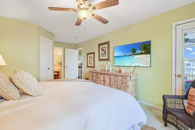 5000 Windsor Green Way #301, Myrtle Beach, SC 29579 - Photo 12