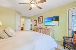 5000 Windsor Green Way, Myrtle Beach, SC 29579 - Photo 12