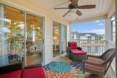 5000 Windsor Green Way #301, Myrtle Beach, SC 29579 - Photo 20