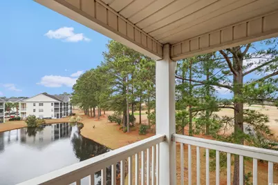 5000 Windsor Green Way #301, Myrtle Beach, SC 29579 - Photo 24