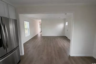 2008 Pint Circle, Longs, SC 29568 - Photo 6