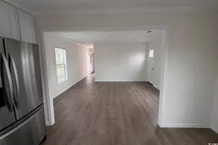 2008 Pint Cir, Longs, SC 29568 - Photo 6