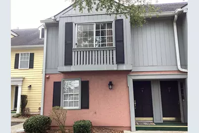 501 44th Ave. N #A-11, Myrtle Beach, SC 29577 - Photo 2