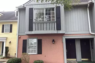 501 44th Ave N, Myrtle Beach, SC 29577 - Photo 2