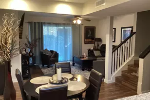 501 44th Ave N, Myrtle Beach, SC 29577 - Photo 4