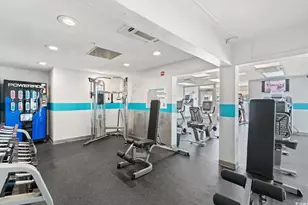 2701 S Ocean Blvd, North Myrtle Beach, SC 29582 - Photo 34