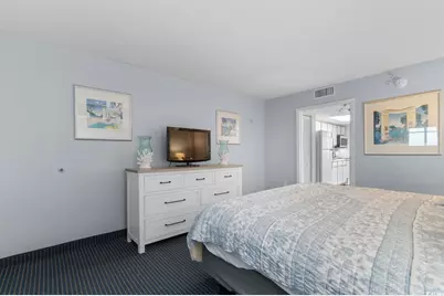 2701 S Ocean Blvd. #1204, North Myrtle Beach, SC 29582 - Photo 14