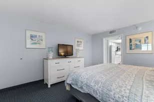 2701 S Ocean Blvd, North Myrtle Beach, SC 29582 - Photo 14