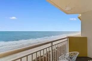 2701 S Ocean Blvd, North Myrtle Beach, SC 29582 - Photo 16