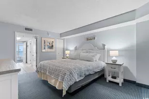 2701 S Ocean Blvd, North Myrtle Beach, SC 29582 - Photo 12