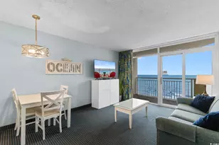 2701 S Ocean Blvd, North Myrtle Beach, SC 29582 - Photo 6