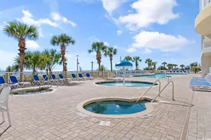 2701 S Ocean Blvd, North Myrtle Beach, SC 29582 - Photo 26