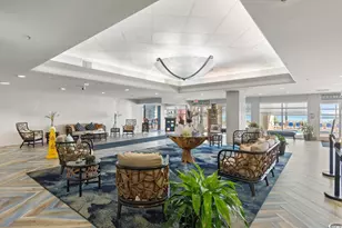 2701 S Ocean Blvd, North Myrtle Beach, SC 29582 - Photo 24