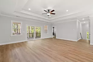 93 Seapine Dr, Pawleys Island, SC 29585 - Photo 8